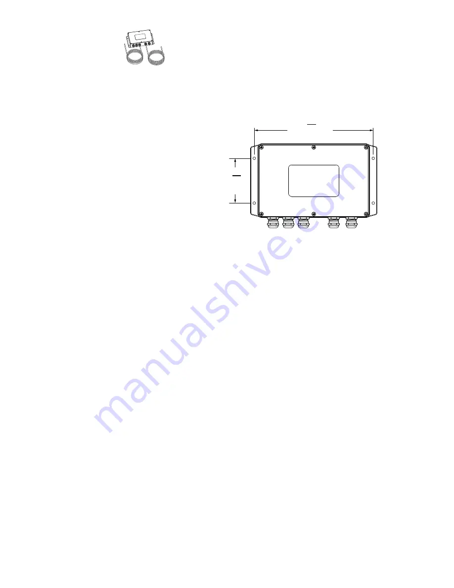 Task Force Tips YE-RF-900 Instructions For Installation, Safe Operation And Maintenance Download Page 38