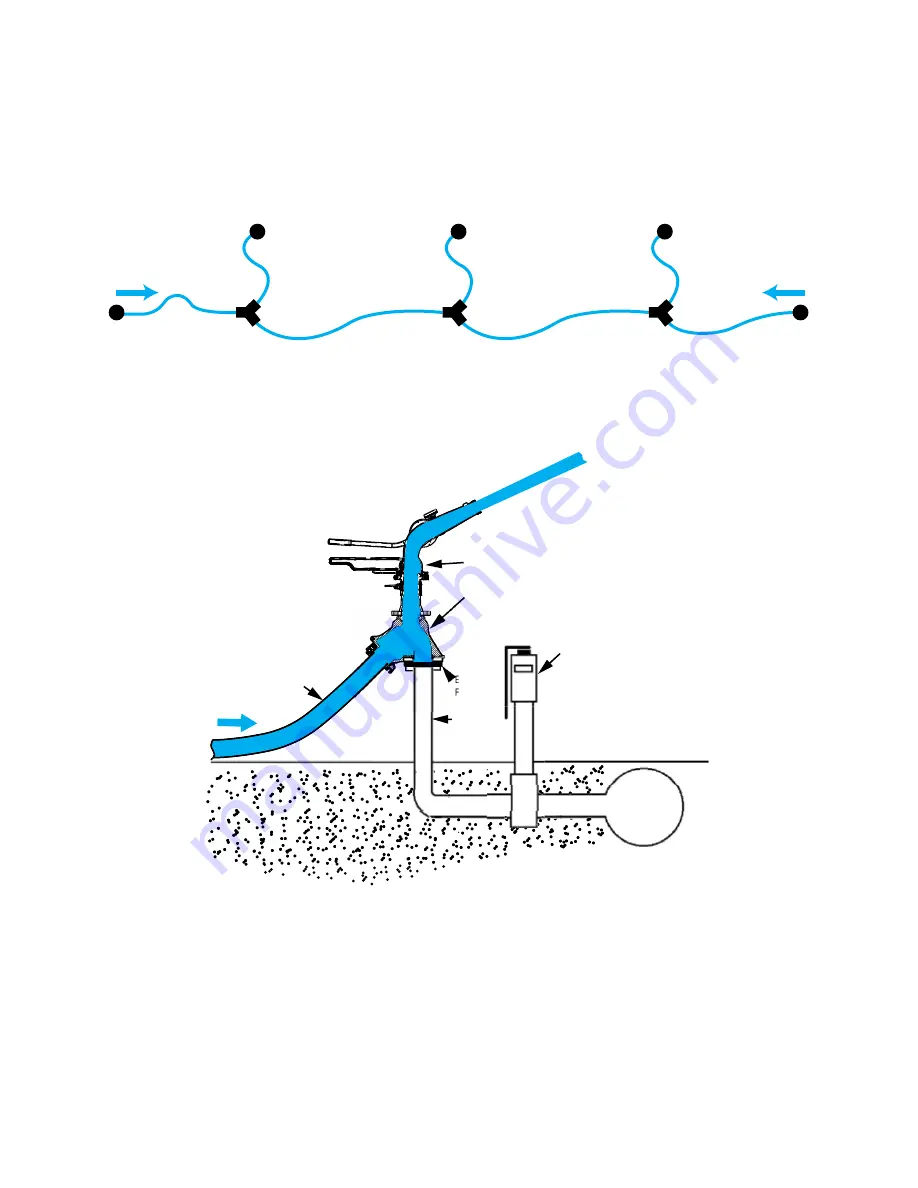 Task Force Tips ZCH1T1-OSC Instructions For Installation Manual Download Page 17