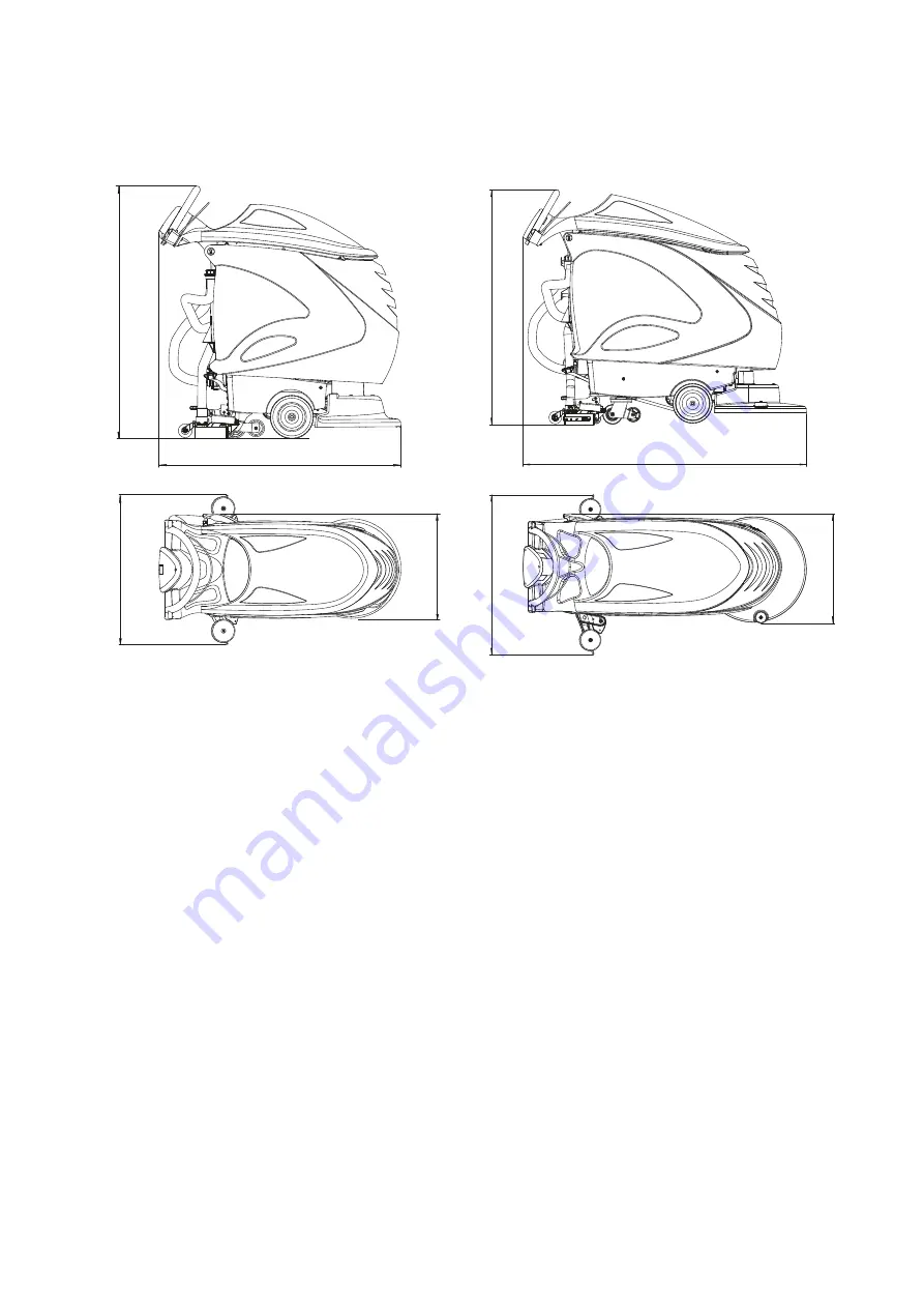 Taski swingo 755 Скачать руководство пользователя страница 44