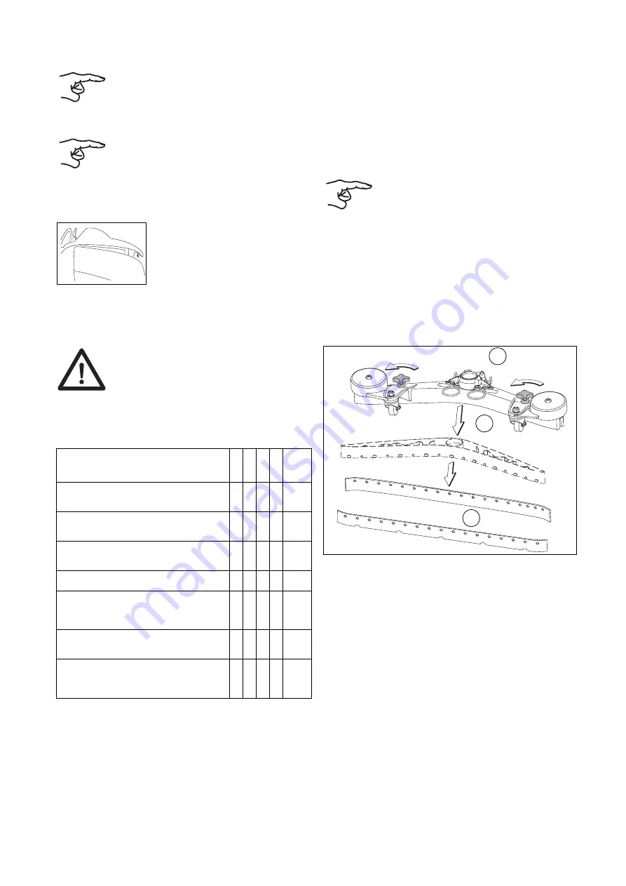 Taski swingo 755 Скачать руководство пользователя страница 150