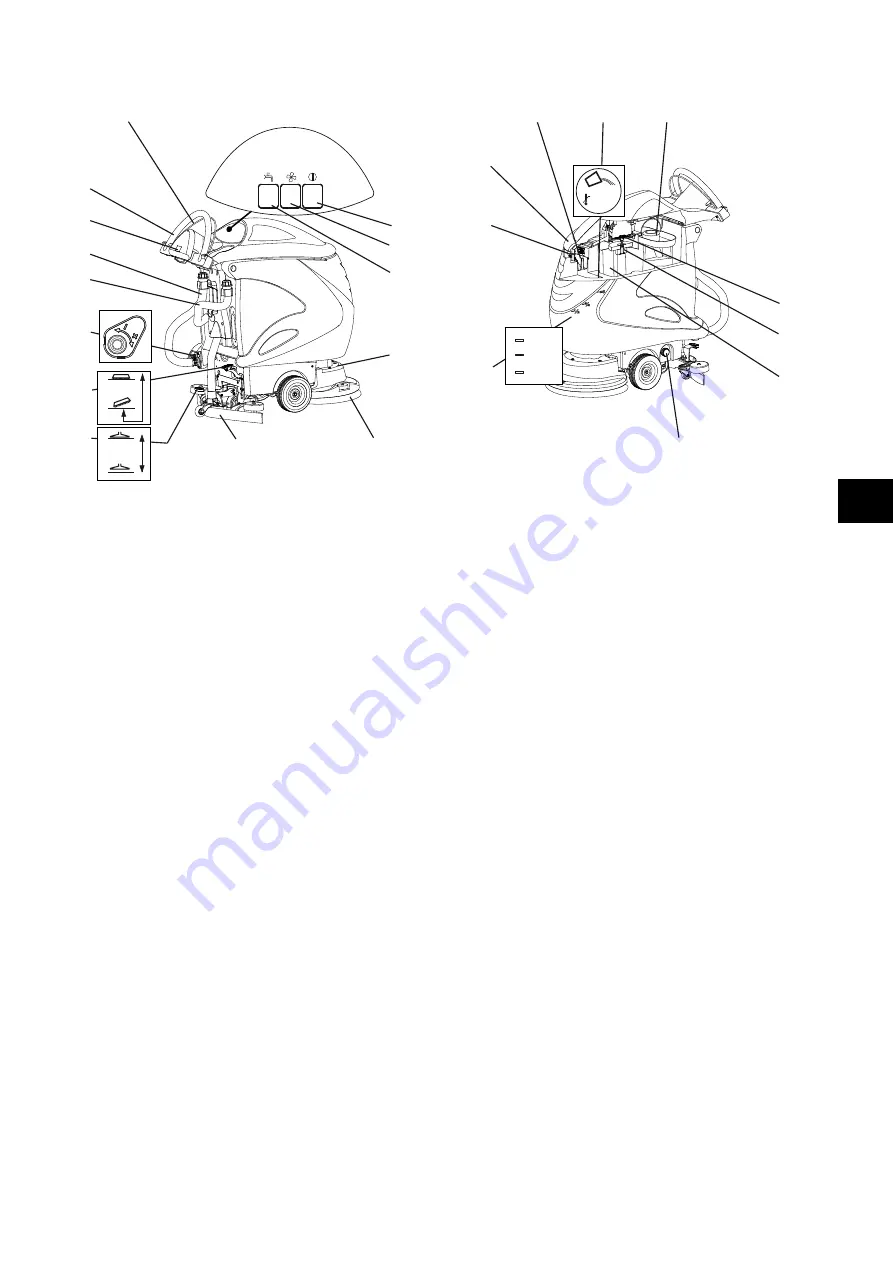 Taski swingo 755 Скачать руководство пользователя страница 159