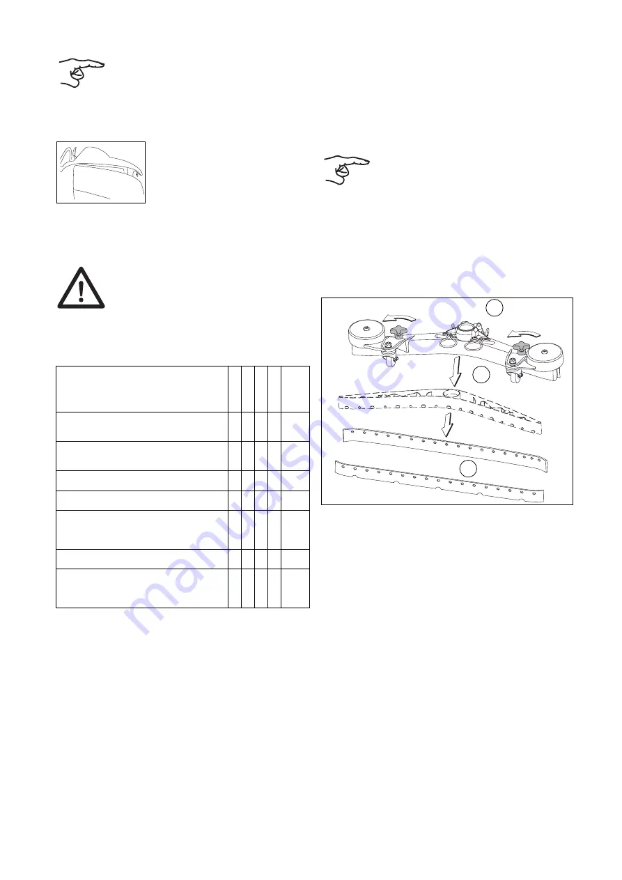 Taski swingo 755 Скачать руководство пользователя страница 178