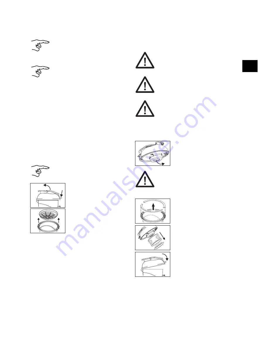 Taski vento 8S Instructions Of Use Download Page 55