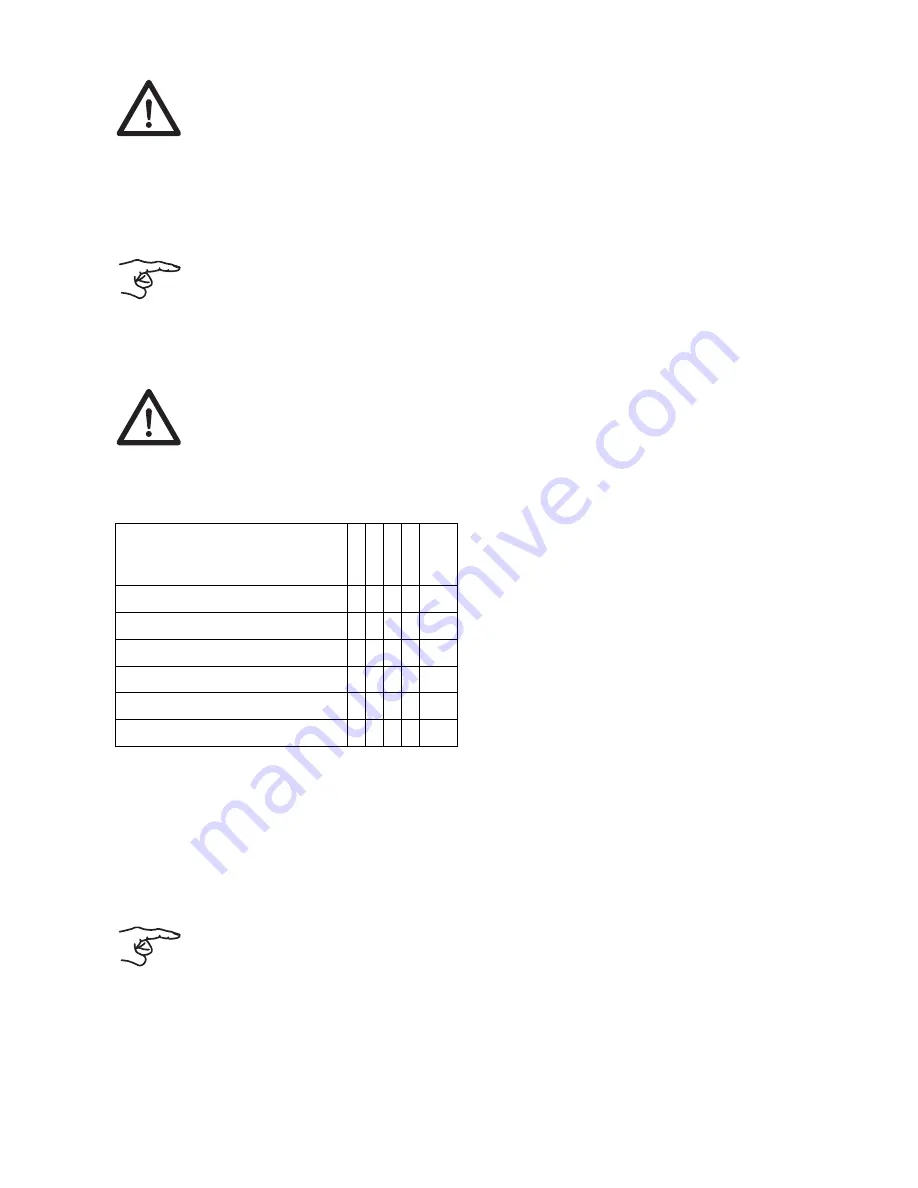 Taski vento 8S Instructions Of Use Download Page 124