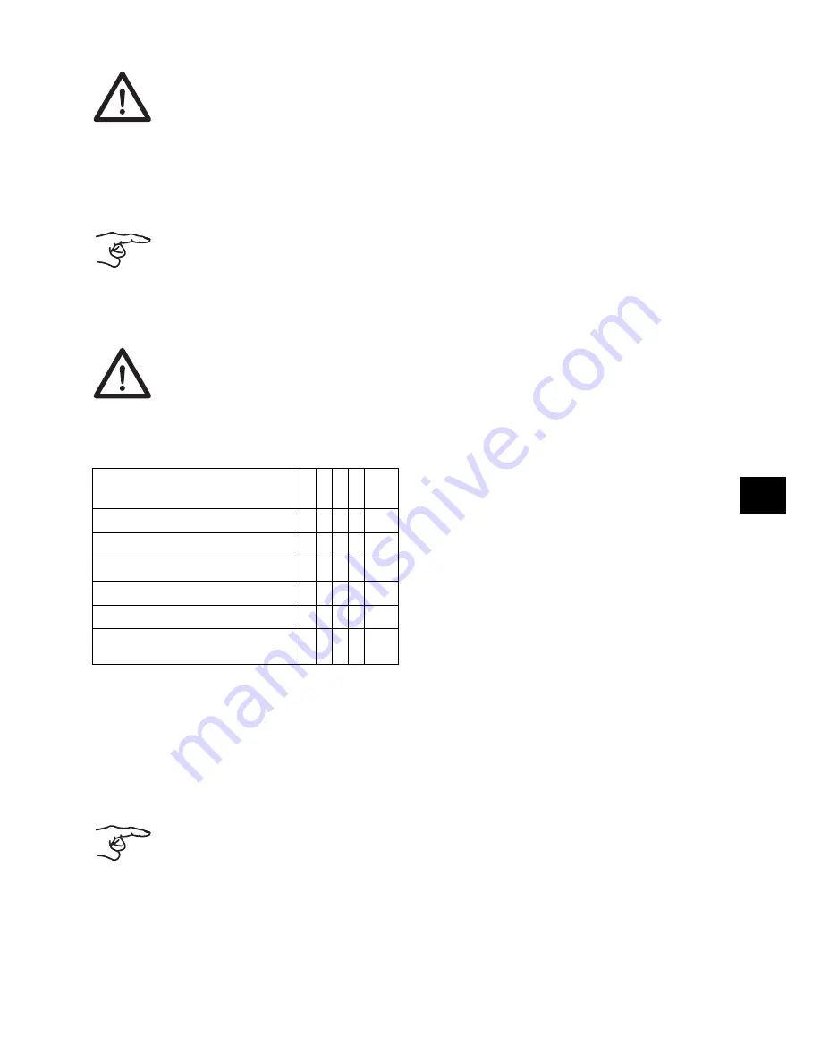 Taski vento 8S Instructions Of Use Download Page 133