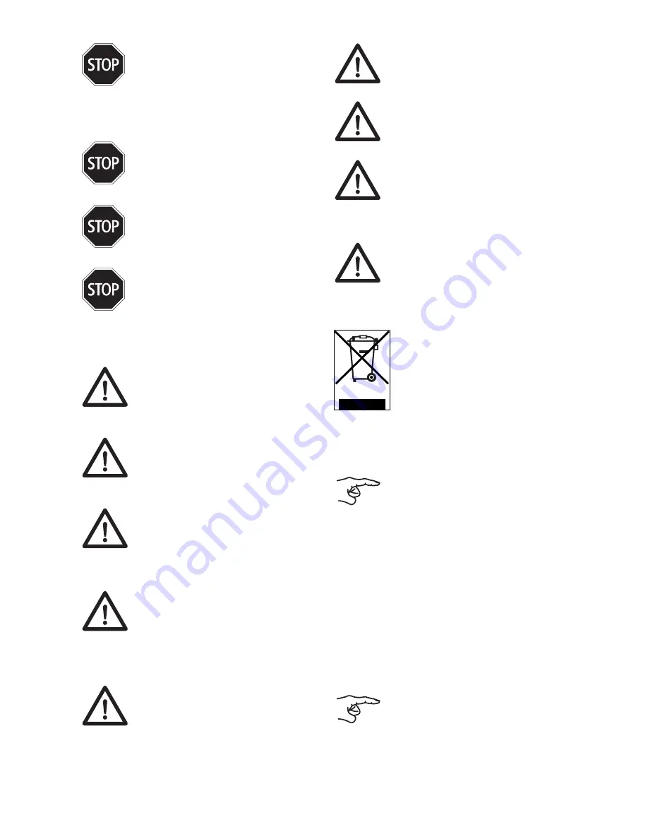 Taski vento 8S Instructions Of Use Download Page 138