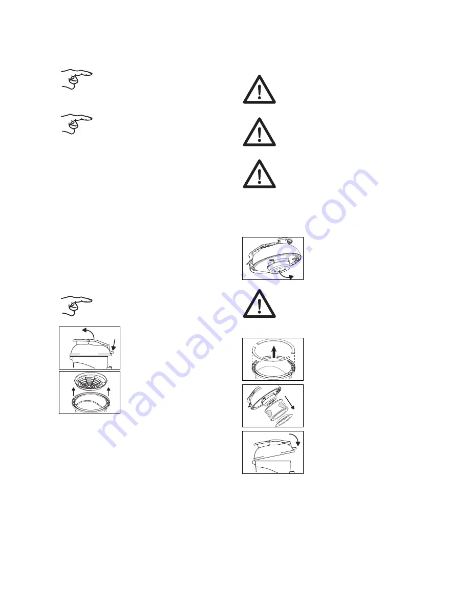 Taski vento 8S Instructions Of Use Download Page 168