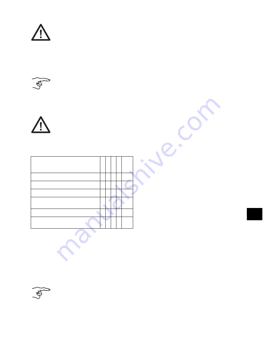 Taski vento 8S Instructions Of Use Download Page 169