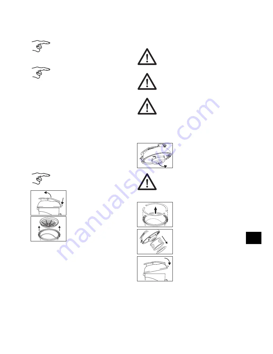 Taski vento 8S Instructions Of Use Download Page 187