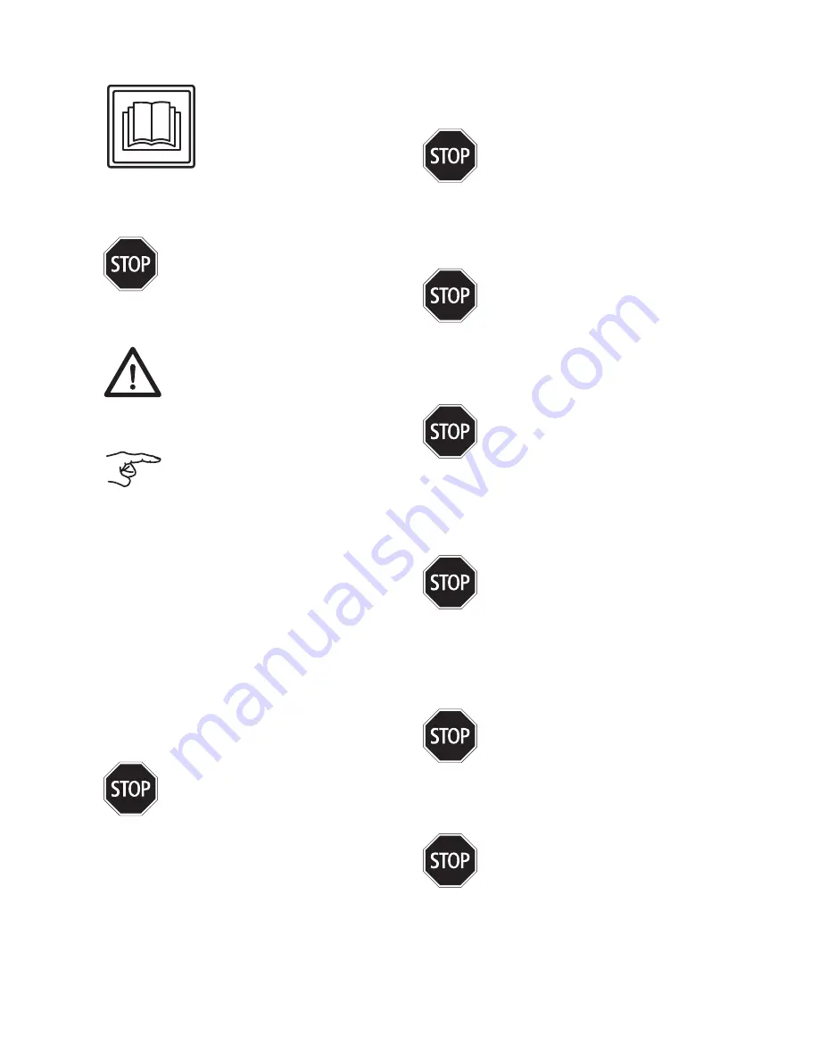 Taski vento 8S Instructions Of Use Download Page 192