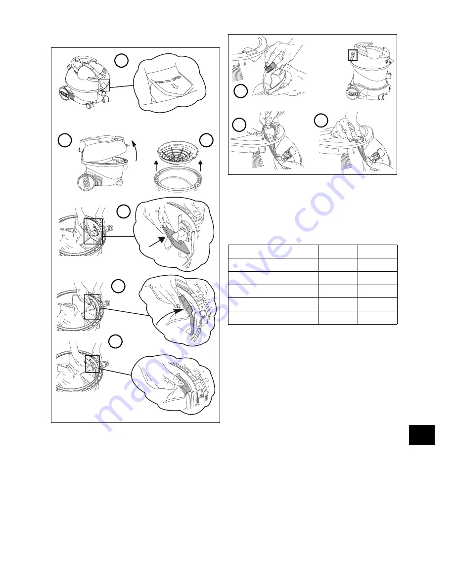 Taski vento 8S Instructions Of Use Download Page 205