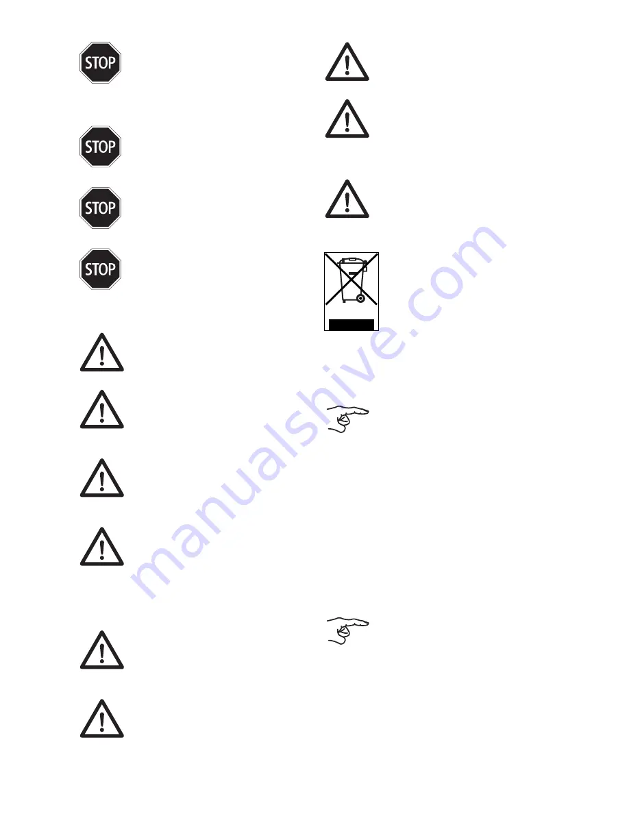 Taski vento 8S Instructions Of Use Download Page 212