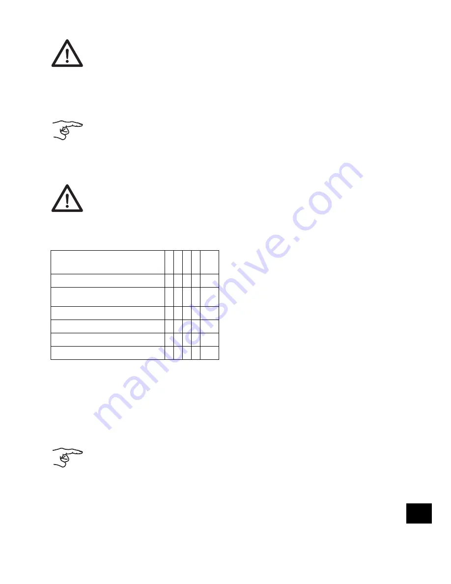 Taski vento 8S Instructions Of Use Download Page 243