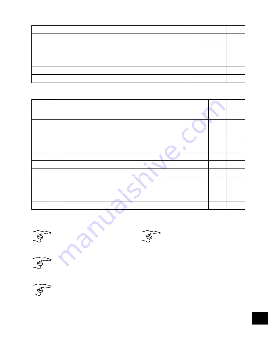 Taski vento 8S Instructions Of Use Download Page 245