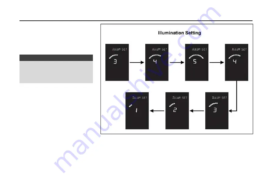 TATA Motors Altroz 2020 Owner'S Manual Download Page 69