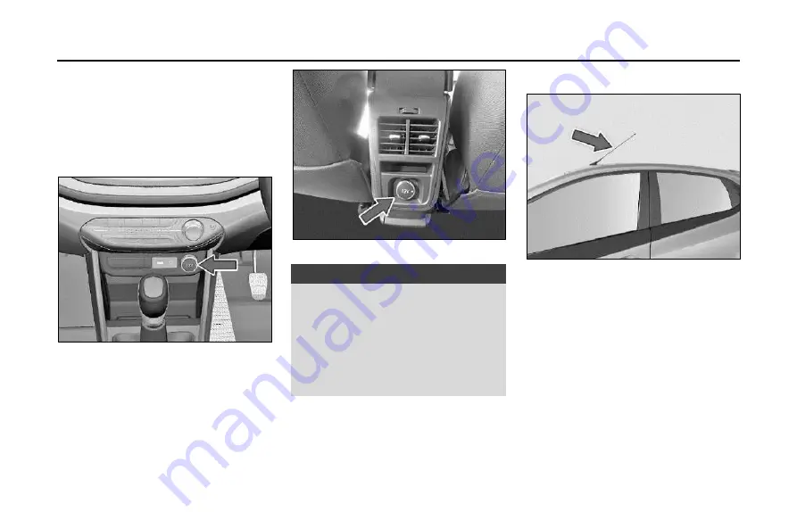 TATA Motors Altroz 2020 Owner'S Manual Download Page 91