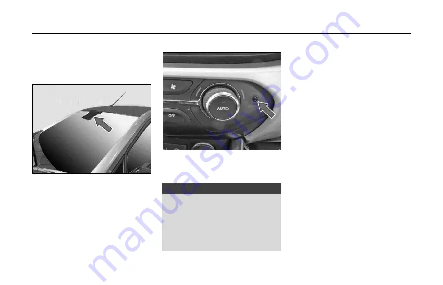 TATA Motors Altroz 2020 Owner'S Manual Download Page 112