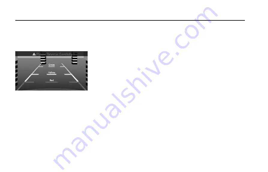 TATA Motors Altroz 2020 Owner'S Manual Download Page 149