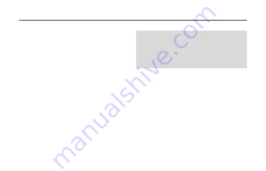 TATA Motors Altroz 2020 Owner'S Manual Download Page 192