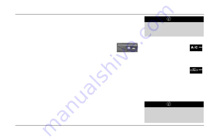 TATA Motors ALTROZ BS VI 2021 Owner'S Manual Download Page 117