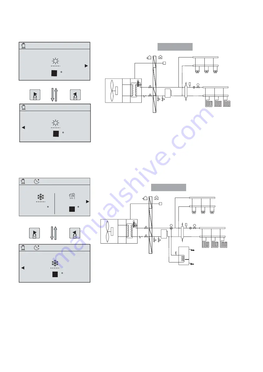 TATA Motors Aquatermic Operation Manual Download Page 5