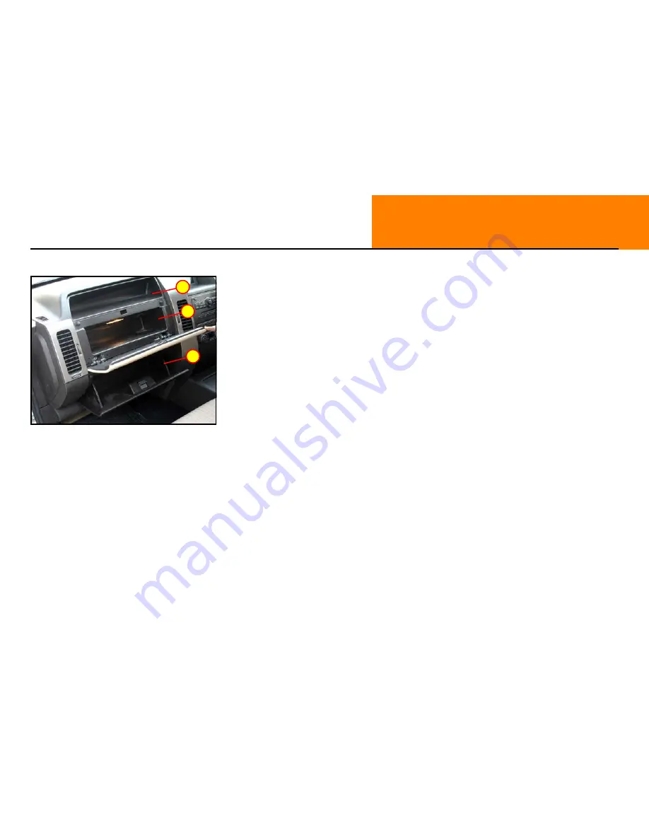 TATA Motors Aria Owner'S Manual & Service Book Download Page 81