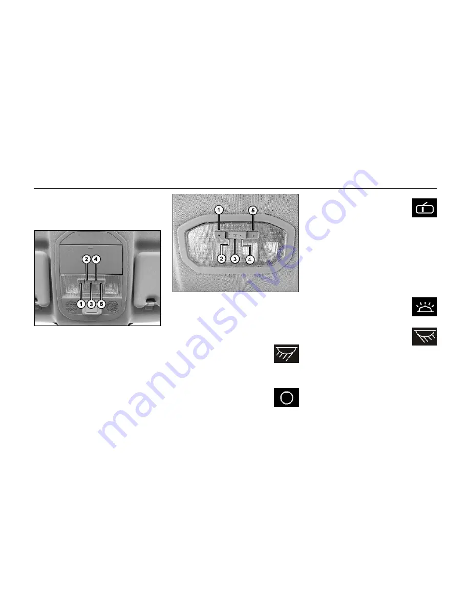 TATA Motors Harrier XE Owner'S Manual Download Page 96