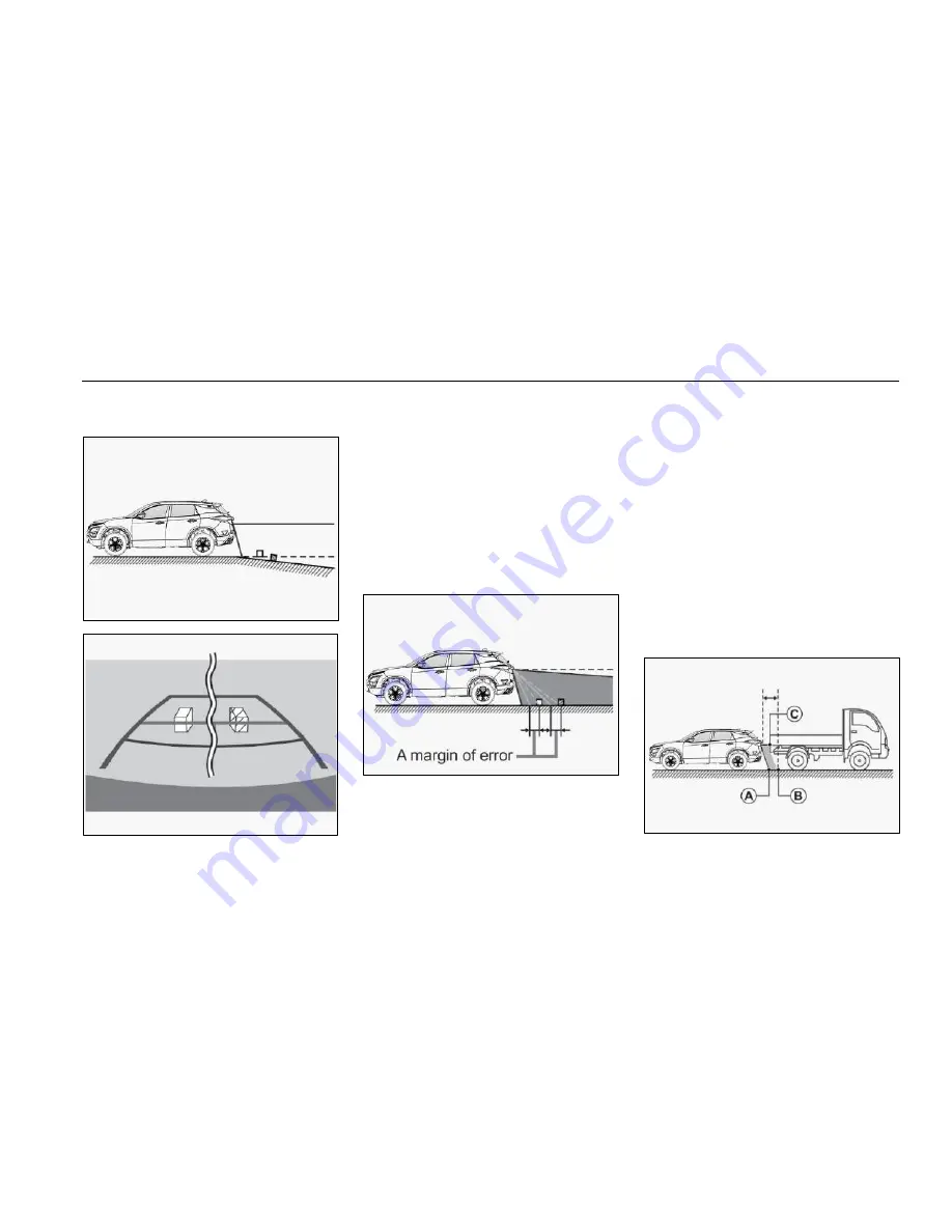 TATA Motors Harrier XE Owner'S Manual Download Page 153