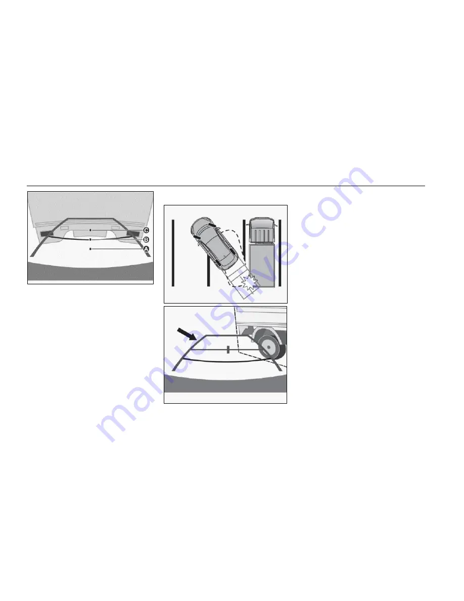 TATA Motors Harrier XE Скачать руководство пользователя страница 154