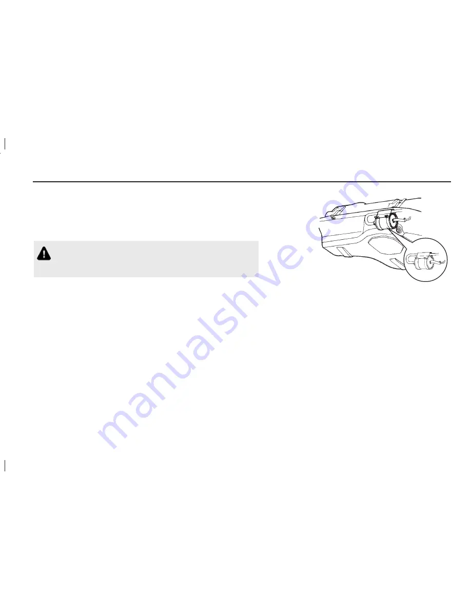 TATA Motors Indica V2 LEi Owner'S Manual & Service Book Download Page 86