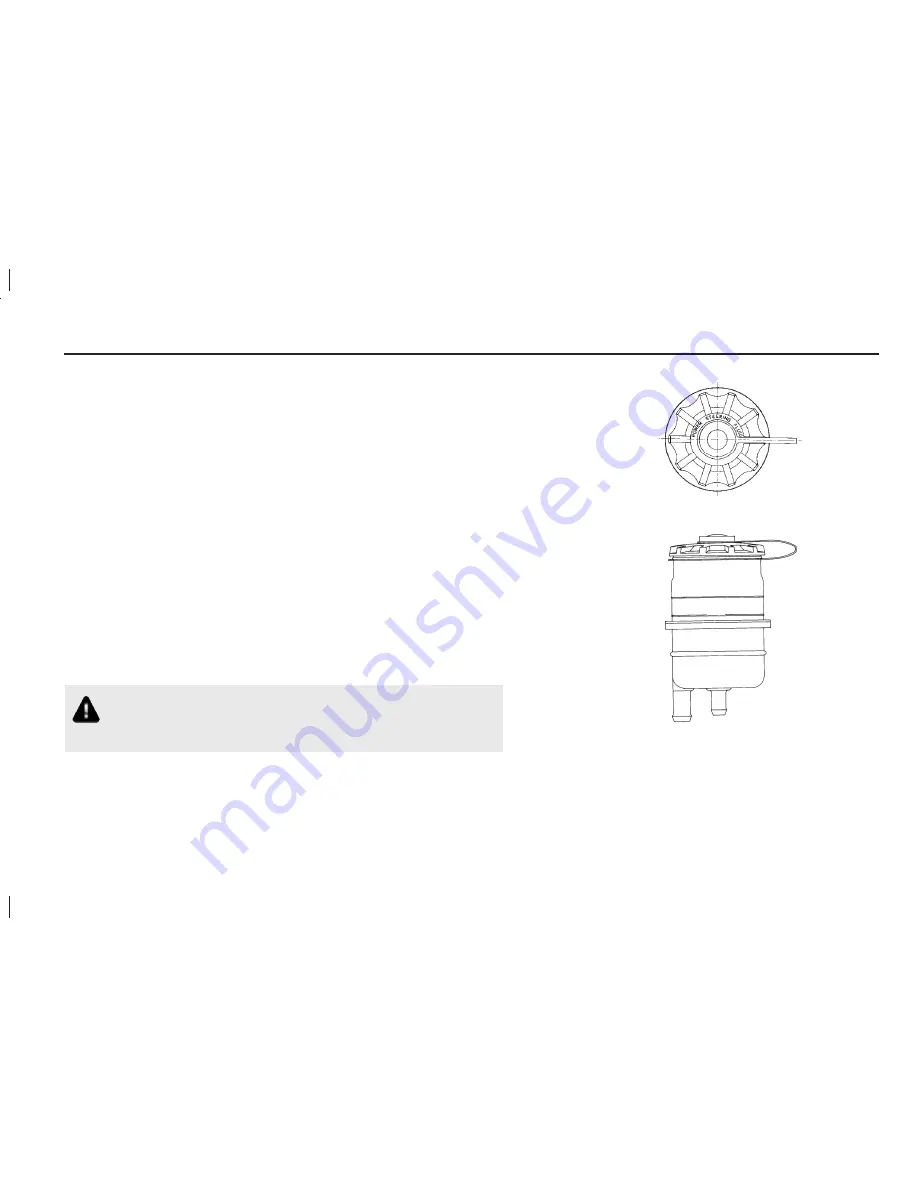 TATA Motors Indica V2 LEi Owner'S Manual & Service Book Download Page 94