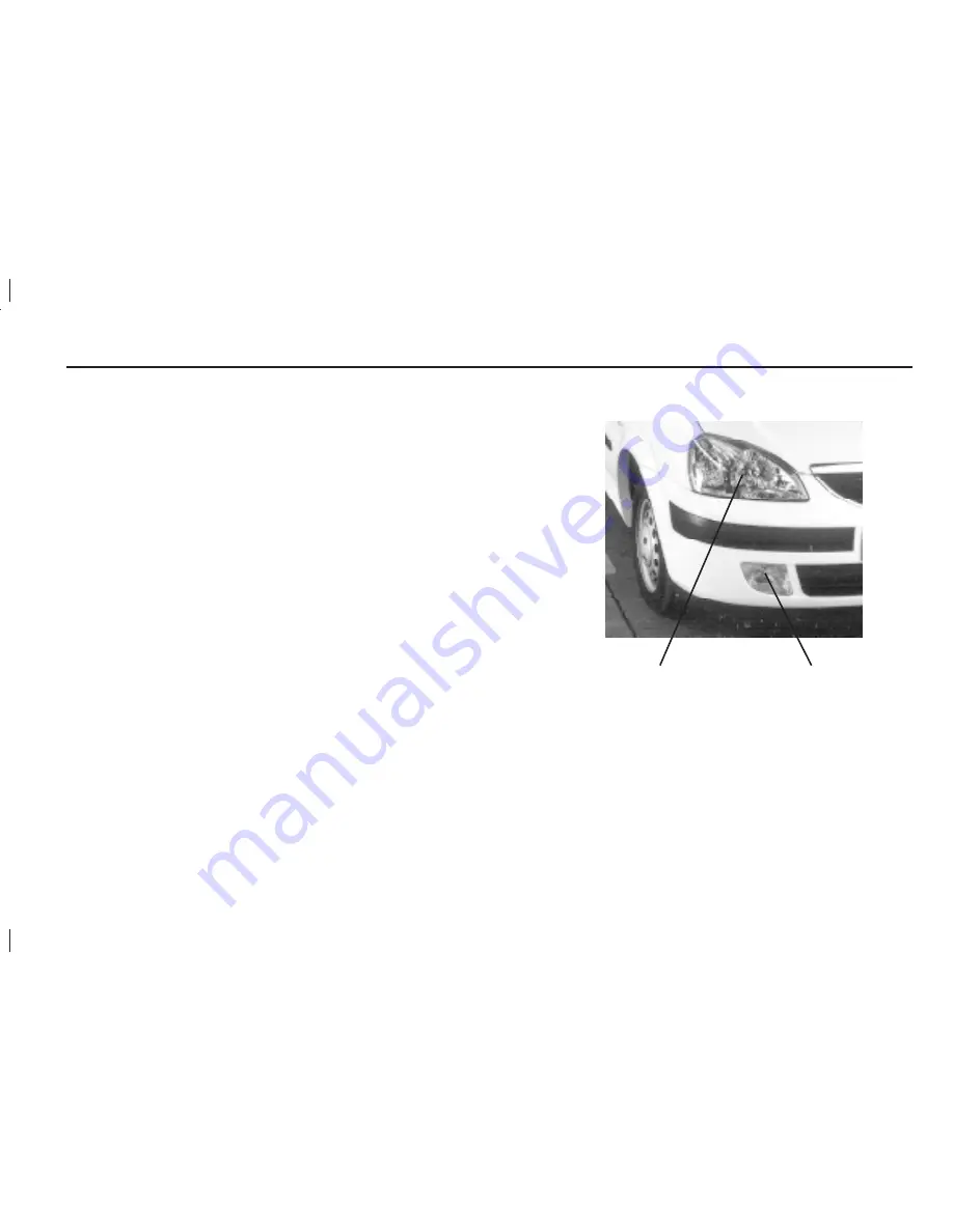 TATA Motors Indica V2 LEi Owner'S Manual & Service Book Download Page 108