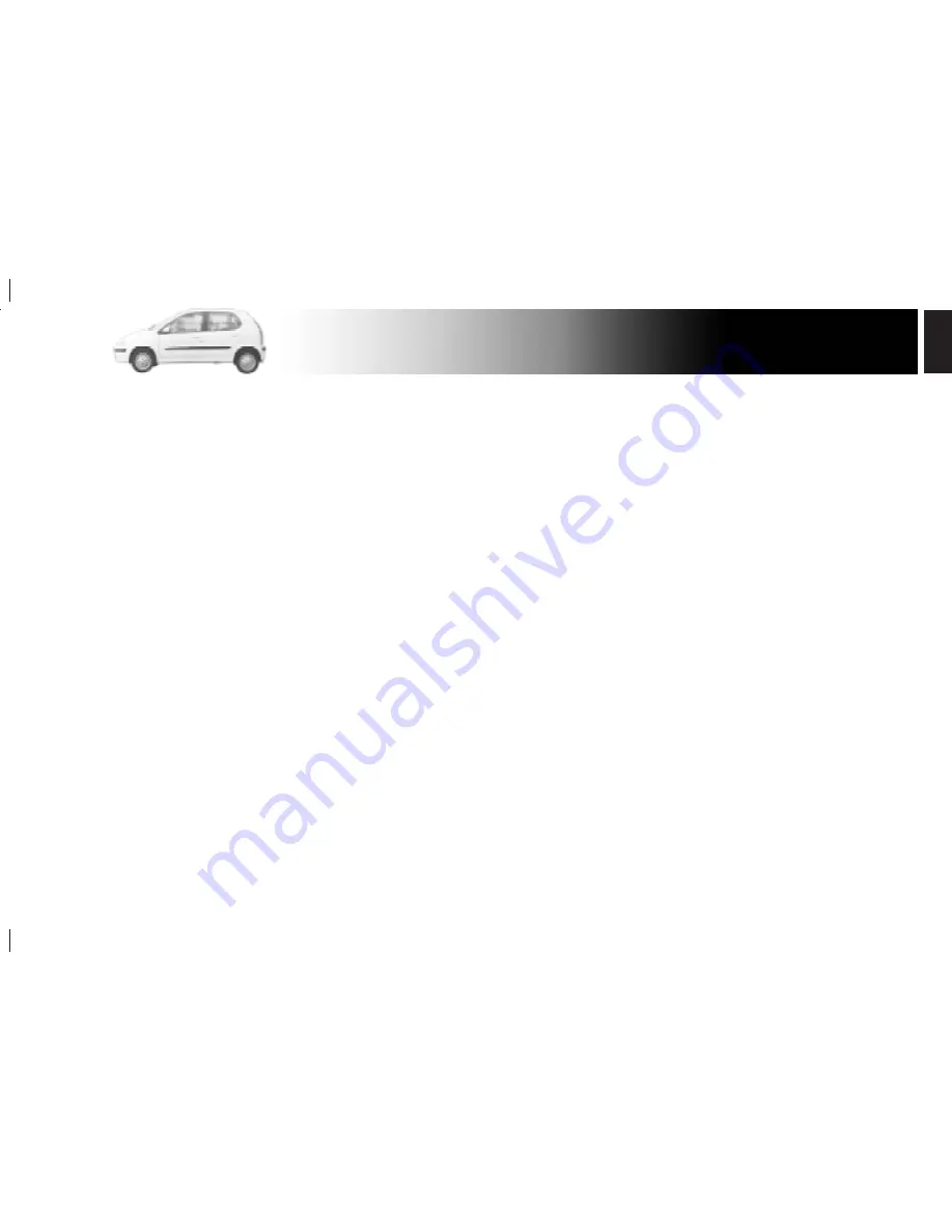 TATA Motors Indica V2 LEi Owner'S Manual & Service Book Download Page 144