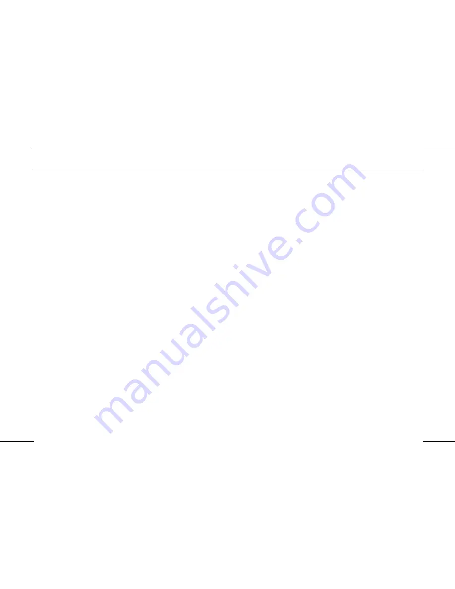 TATA Motors Indigo e-CS CNG Owner'S Manual & Service Book Download Page 7