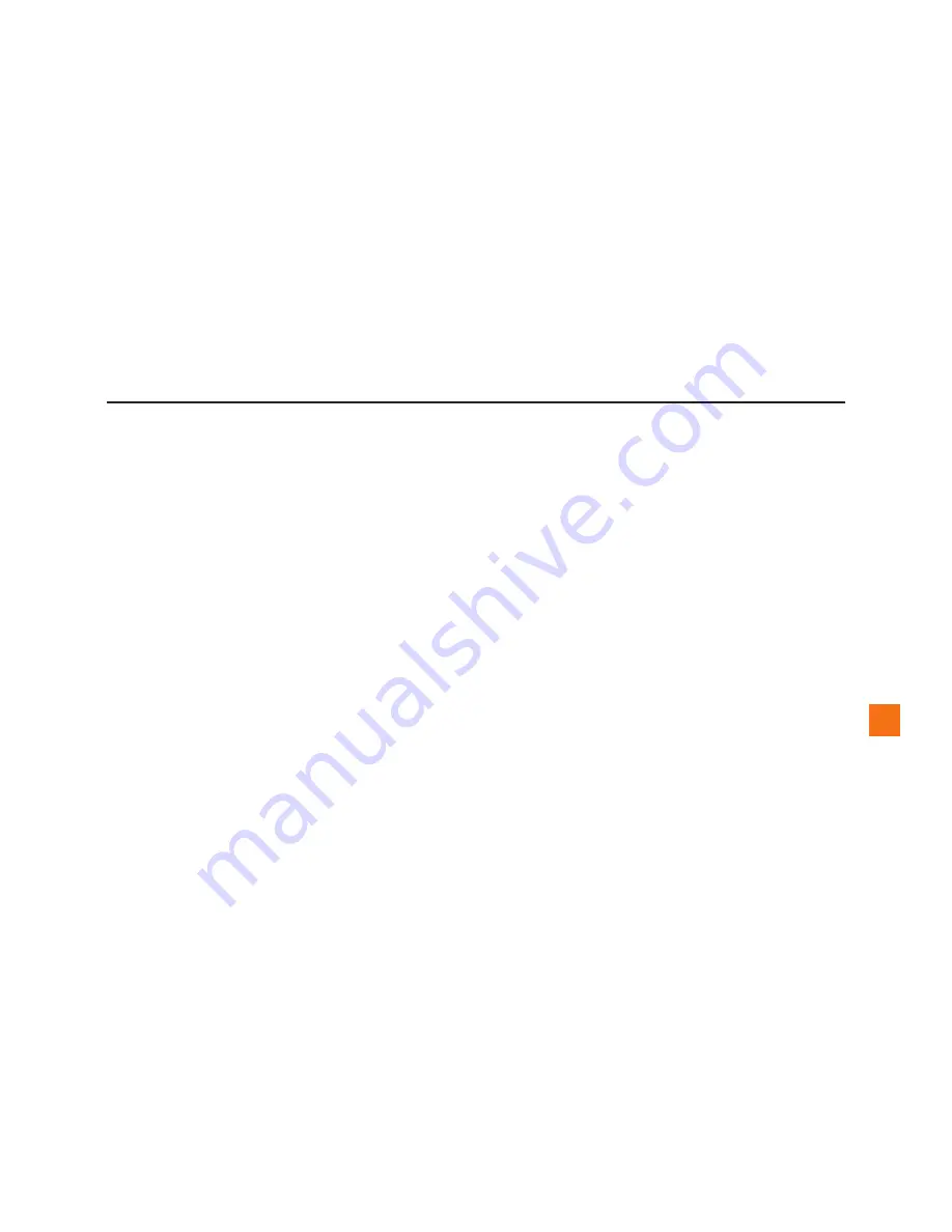 TATA Motors Indigo Marina Owner'S Manual & Service Book Download Page 112