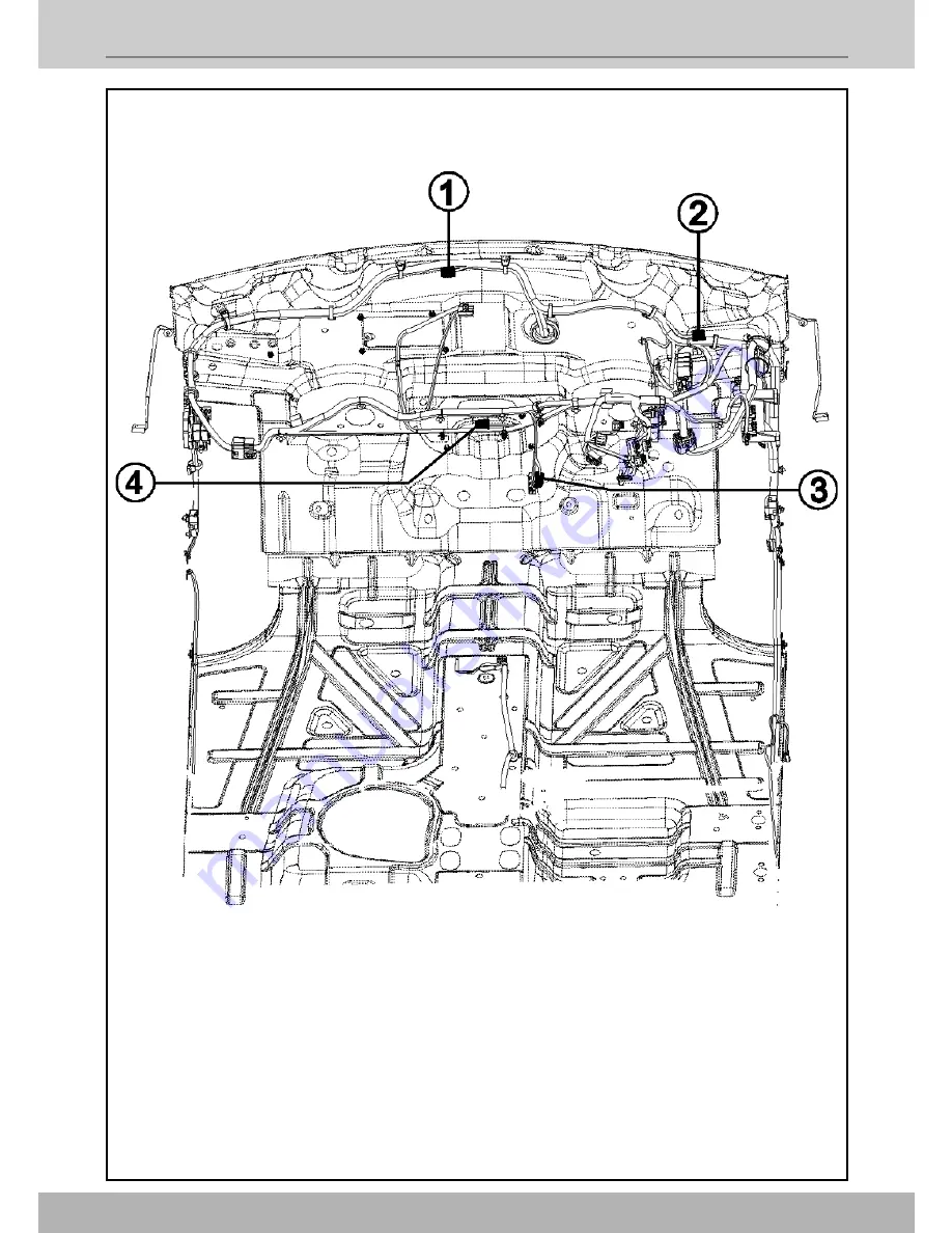 TATA Motors nano emax Скачать руководство пользователя страница 82