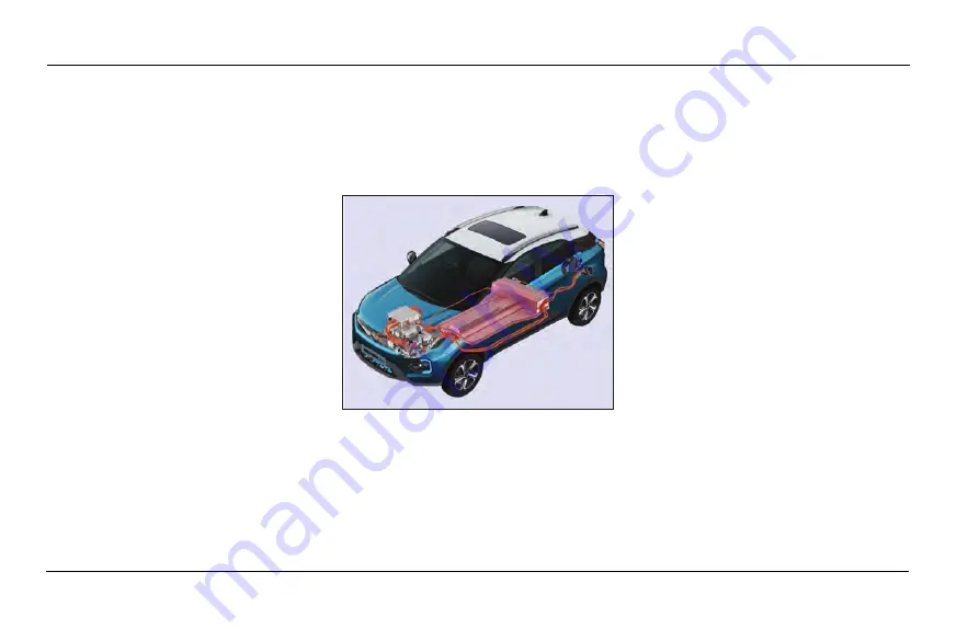 TATA Motors NEXON EV Owner'S Manual Download Page 10