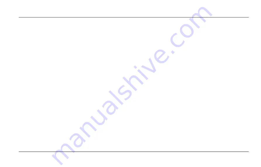 TATA Motors NEXON EV Owner'S Manual Download Page 11