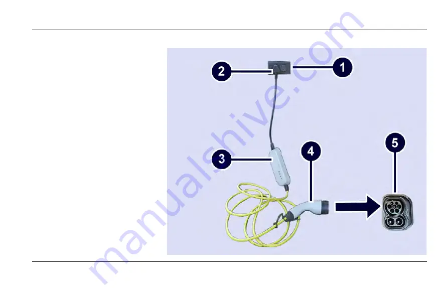 TATA Motors NEXON EV Owner'S Manual Download Page 17