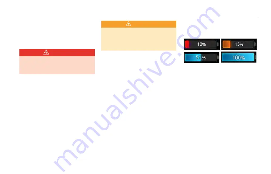 TATA Motors NEXON EV Owner'S Manual Download Page 33