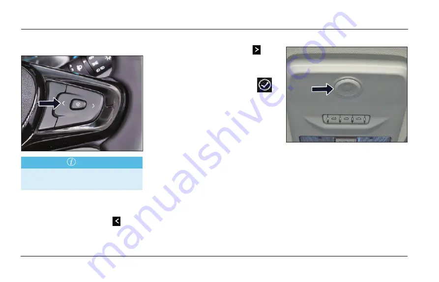 TATA Motors NEXON EV Owner'S Manual Download Page 102