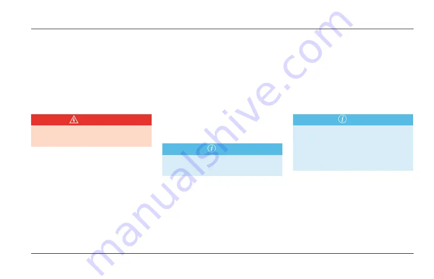 TATA Motors NEXON EV Owner'S Manual Download Page 133