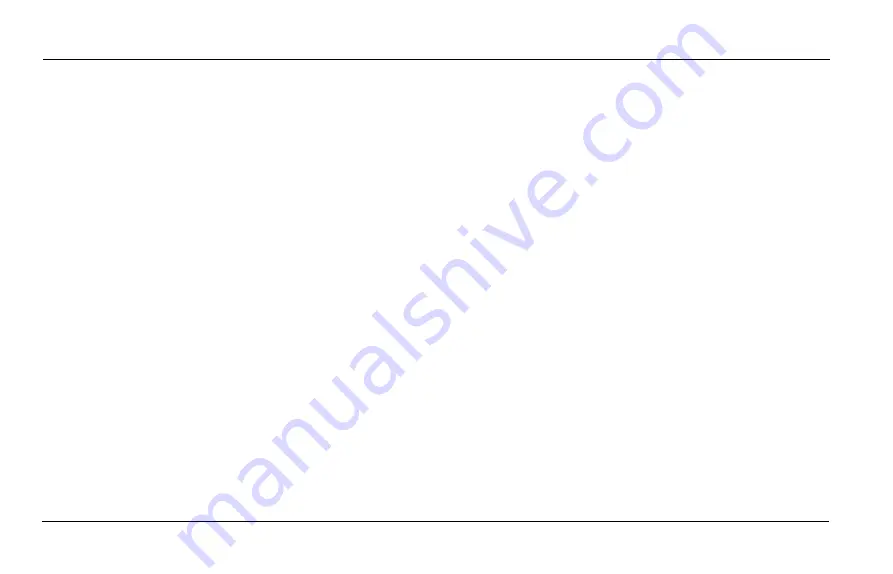 TATA Motors NEXON EV Owner'S Manual Download Page 134