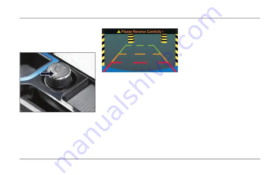 TATA Motors NEXON EV Owner'S Manual Download Page 161