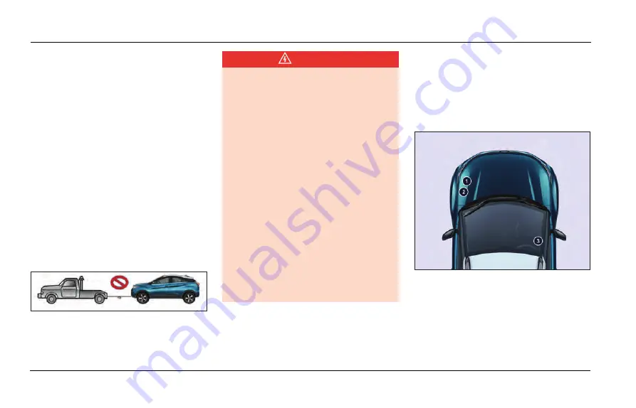 TATA Motors NEXON EV Owner'S Manual Download Page 180