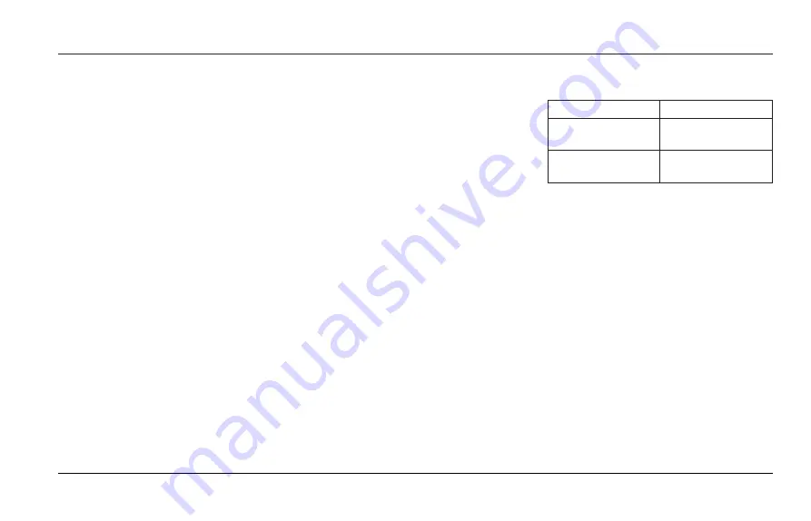 TATA Motors NEXON EV Owner'S Manual Download Page 195