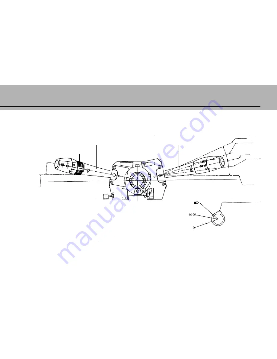 TATA Motors Safari 2.2 VTT Dicor Owner'S Manual Download Page 39