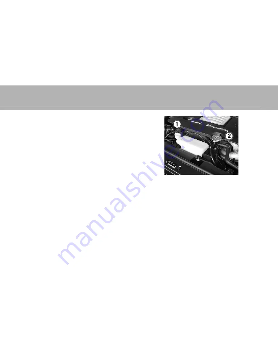 TATA Motors Safari 2.2 VTT Dicor Owner'S Manual Download Page 116