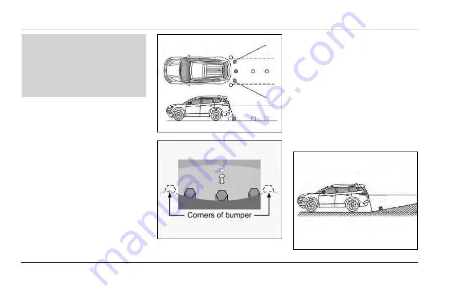 TATA Motors Safari 2021 Скачать руководство пользователя страница 202