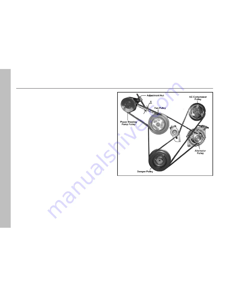 TATA Motors Sumo Gold CR-4 Owner'S Manual & Service Book Download Page 78